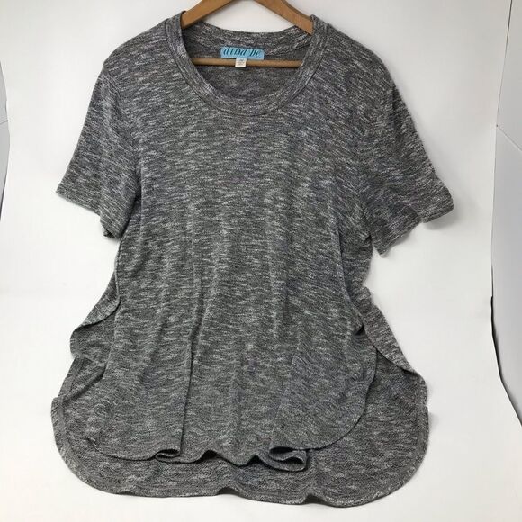 🌞🌴🌞Dina Be Sz M casual top - Picture 1 of 5